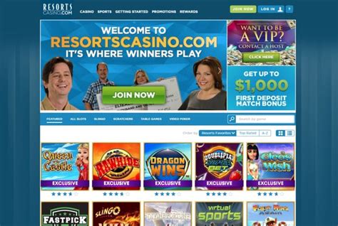 resortscasino promo code nj|Resorts Casino Promo Codes Jul 2024 .
